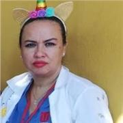 Refuerzos escolares Mimo Estimulación Temprana